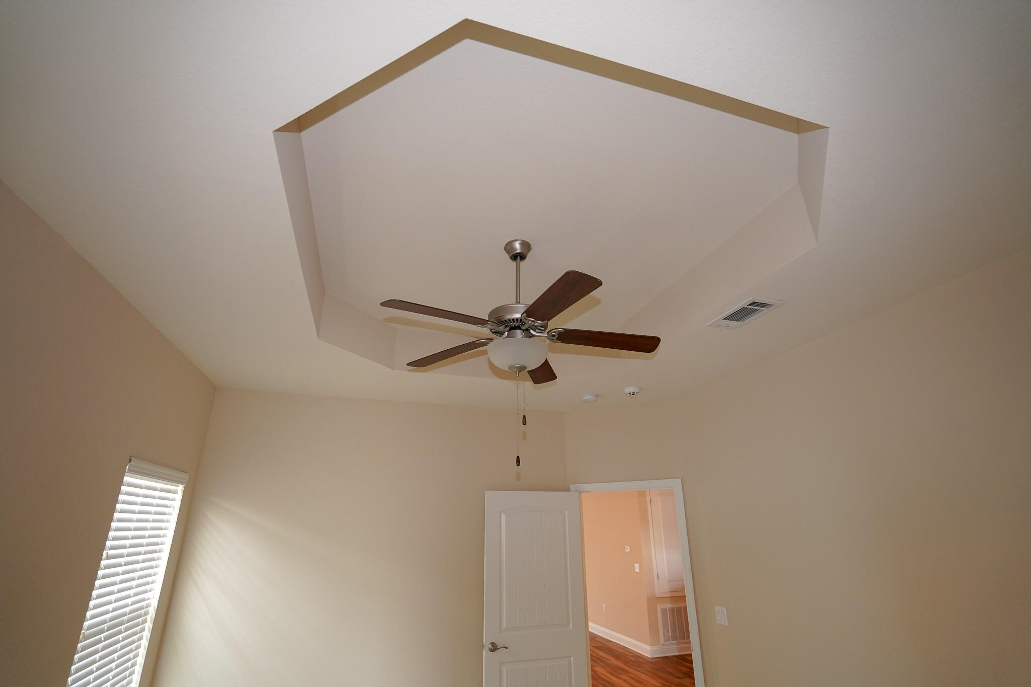 Lafayette Creek Landing - Residential