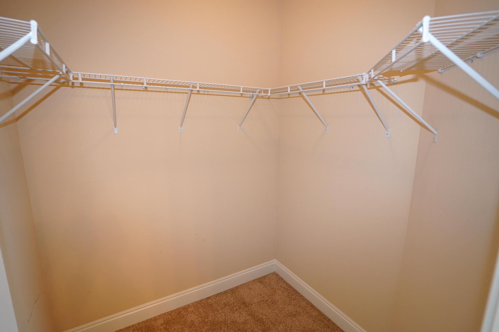 Lafayette Creek Landing - Residential