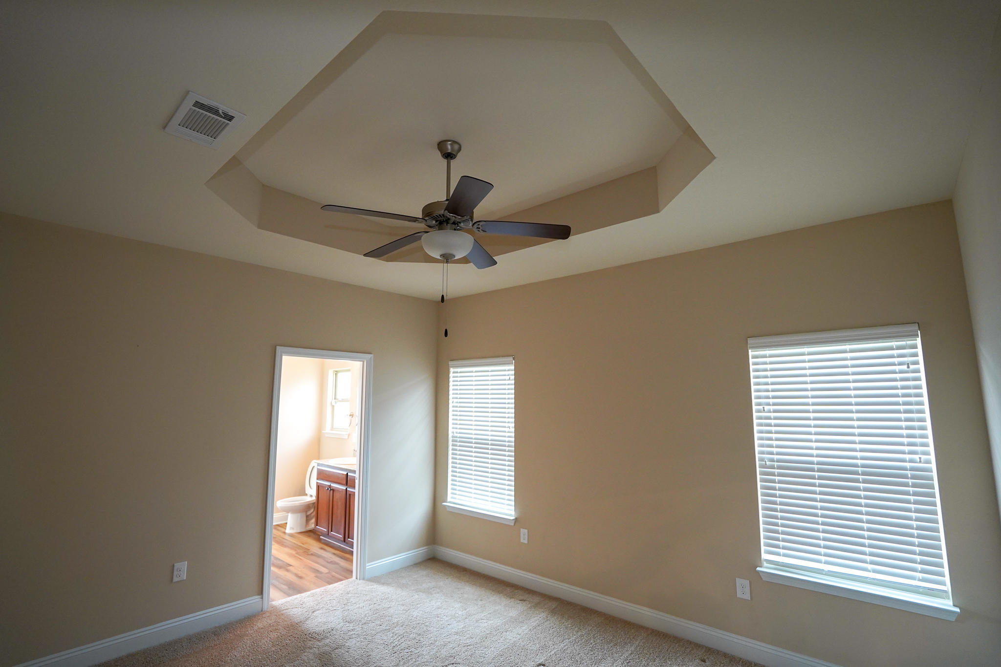 Lafayette Creek Landing - Residential