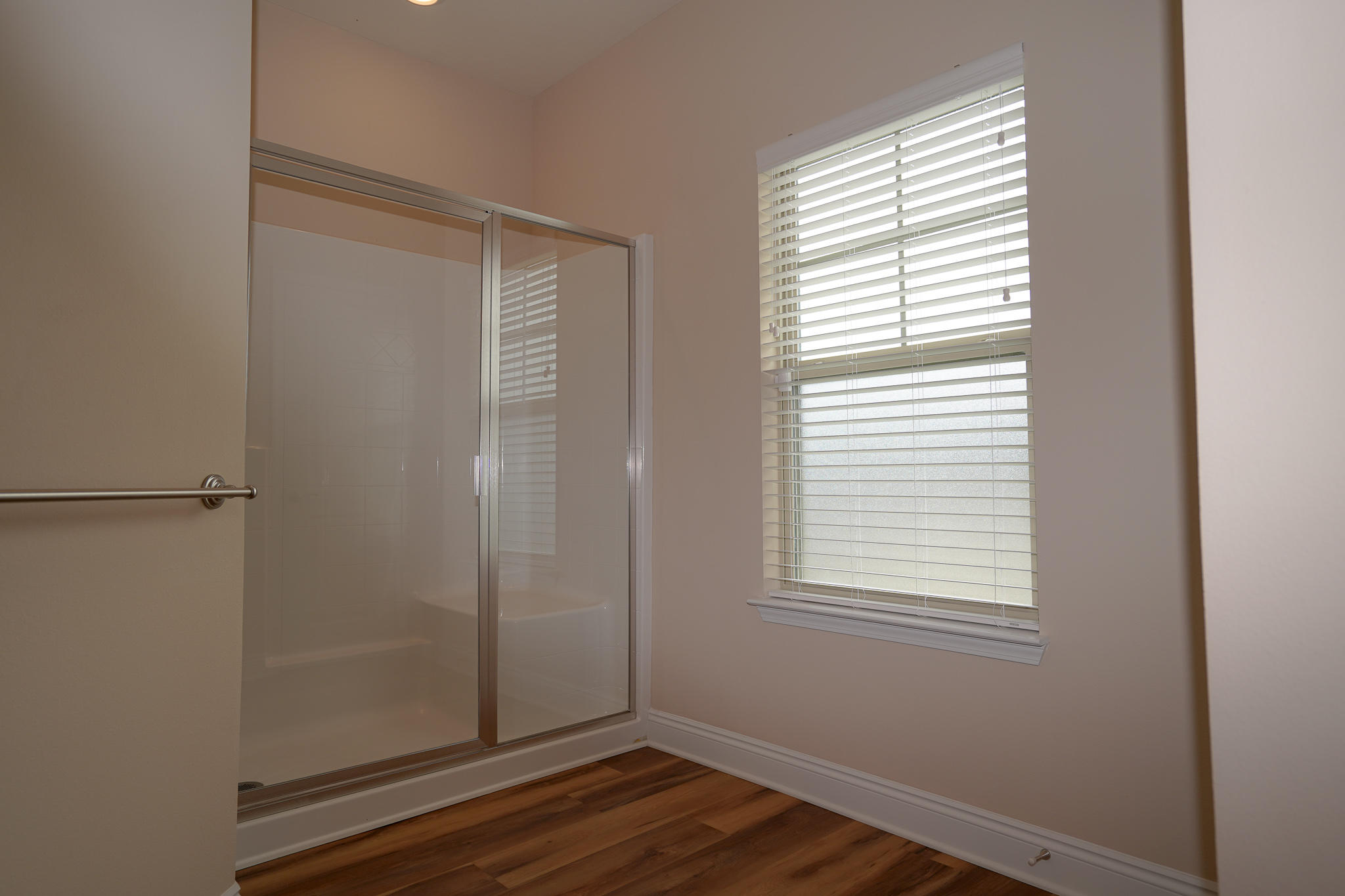 Lafayette Creek Landing - Residential