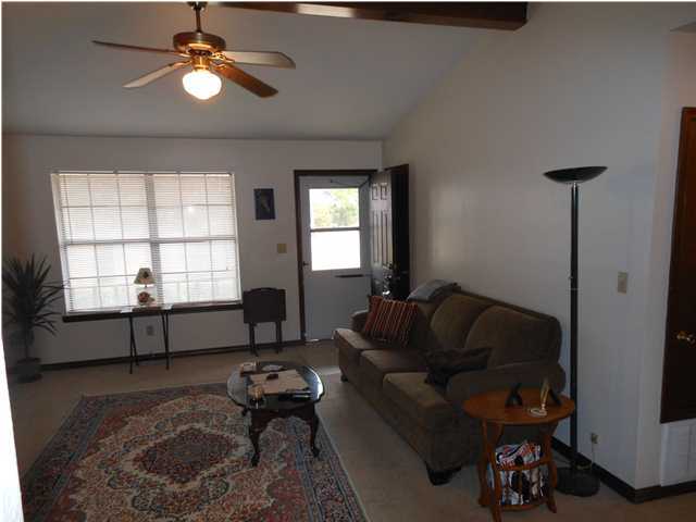 COUNTRYVIEW ESTATES - Residential