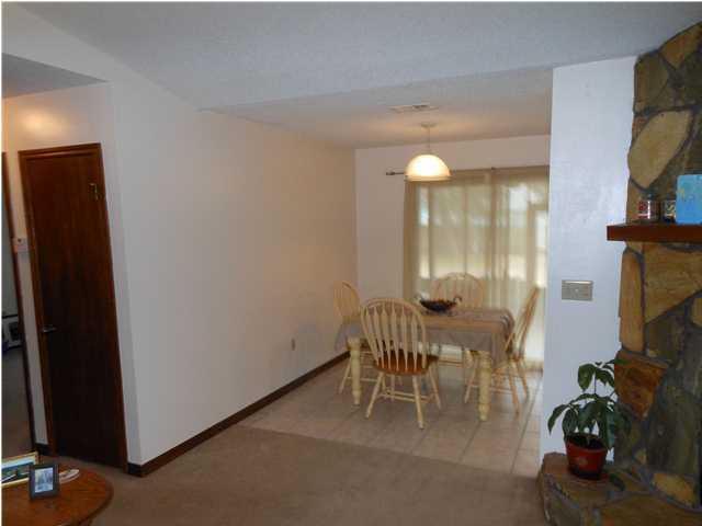 COUNTRYVIEW ESTATES - Residential