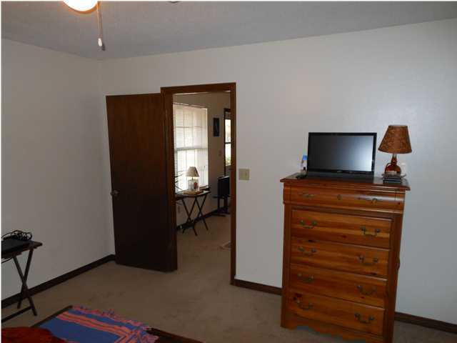 COUNTRYVIEW ESTATES - Residential