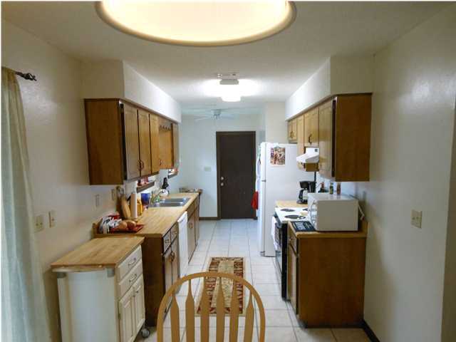 COUNTRYVIEW ESTATES - Residential