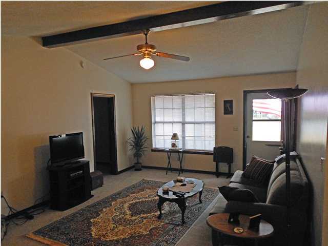 COUNTRYVIEW ESTATES - Residential