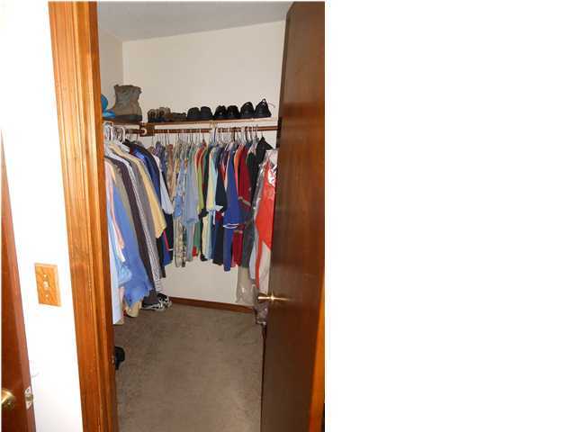 COUNTRYVIEW ESTATES - Residential