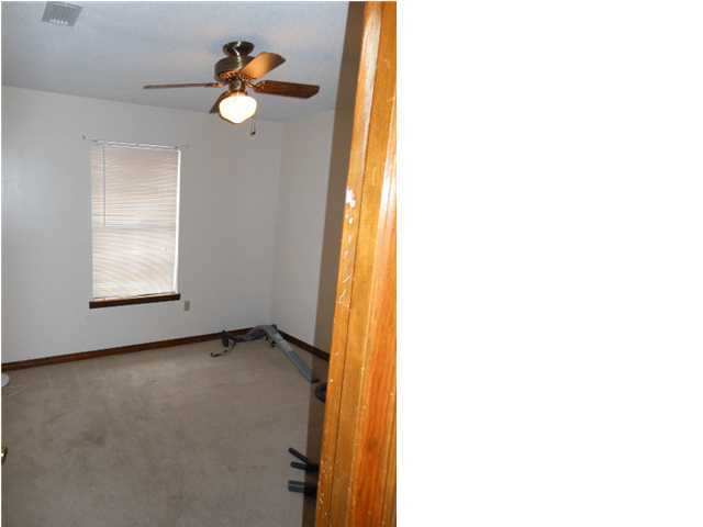 COUNTRYVIEW ESTATES - Residential