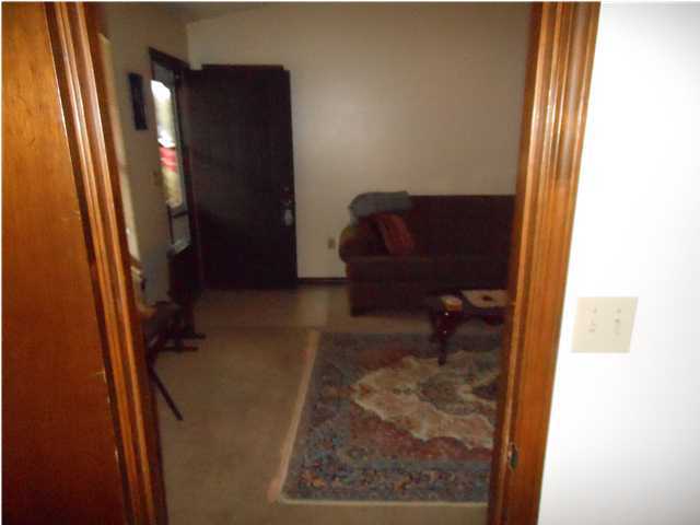 COUNTRYVIEW ESTATES - Residential