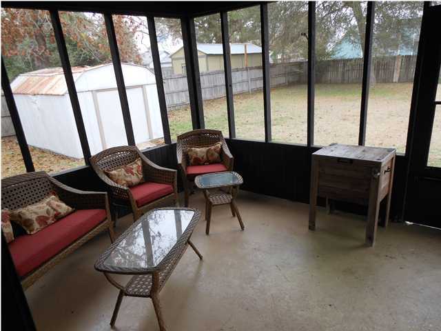 COUNTRYVIEW ESTATES - Residential