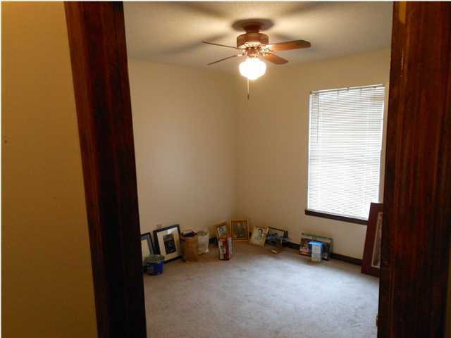 COUNTRYVIEW ESTATES - Residential