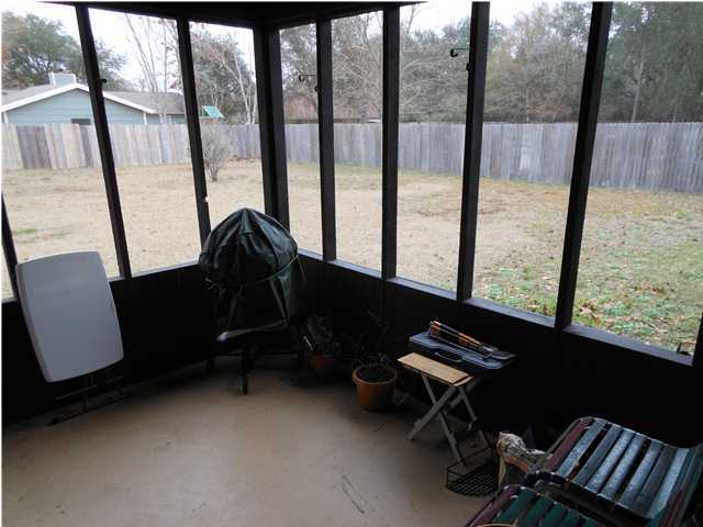 COUNTRYVIEW ESTATES - Residential