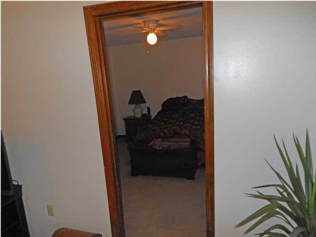 COUNTRYVIEW ESTATES - Residential