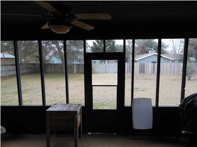 COUNTRYVIEW ESTATES - Residential