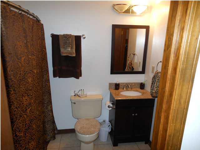 COUNTRYVIEW ESTATES - Residential