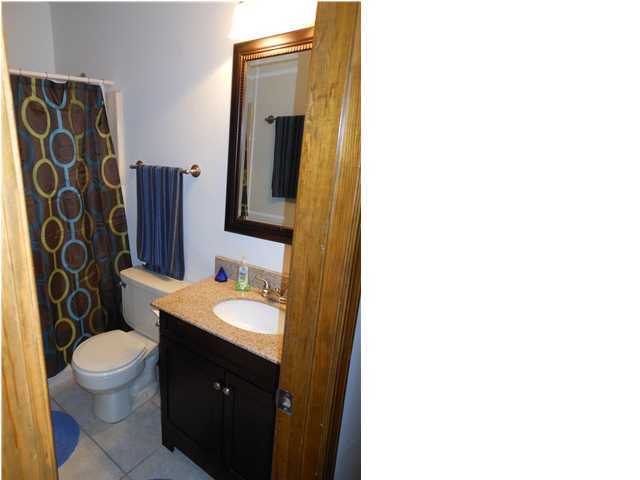 COUNTRYVIEW ESTATES - Residential