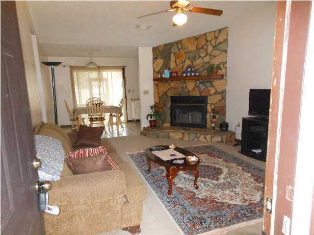 COUNTRYVIEW ESTATES - Residential