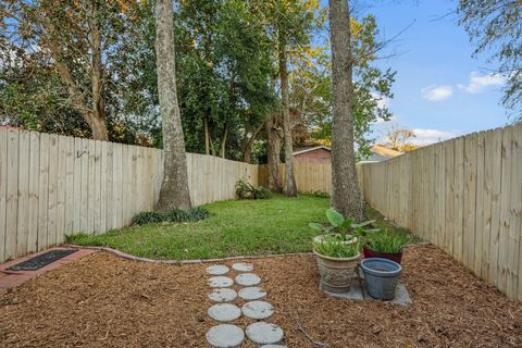 A home in Fort Walton Beach