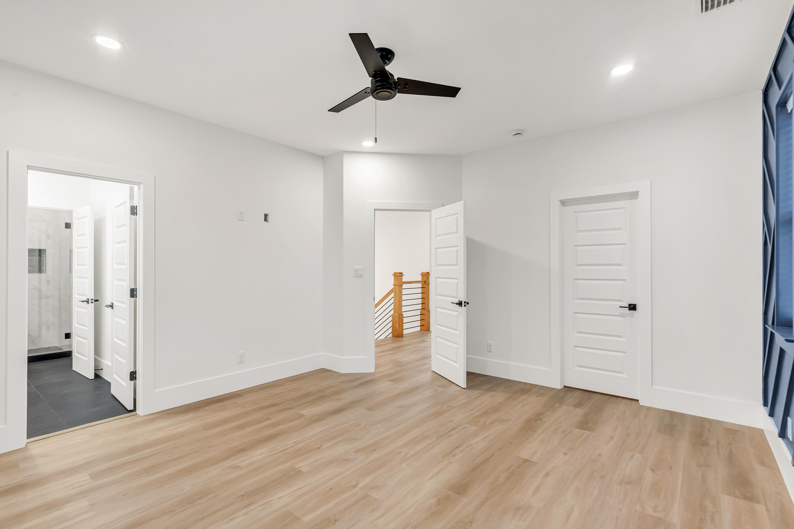 SHELTER COVE ESTATES - Residential