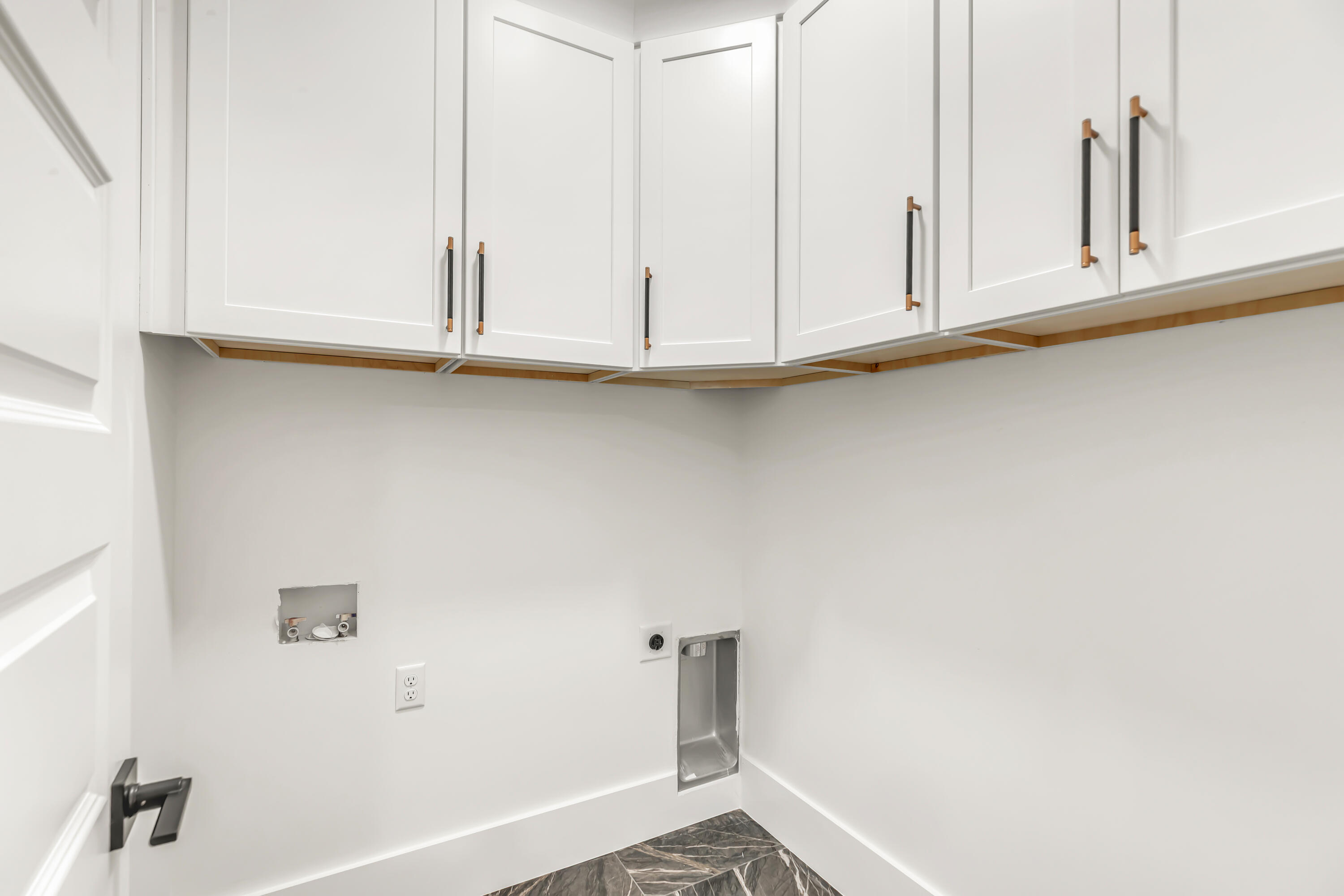 SHELTER COVE ESTATES - Residential
