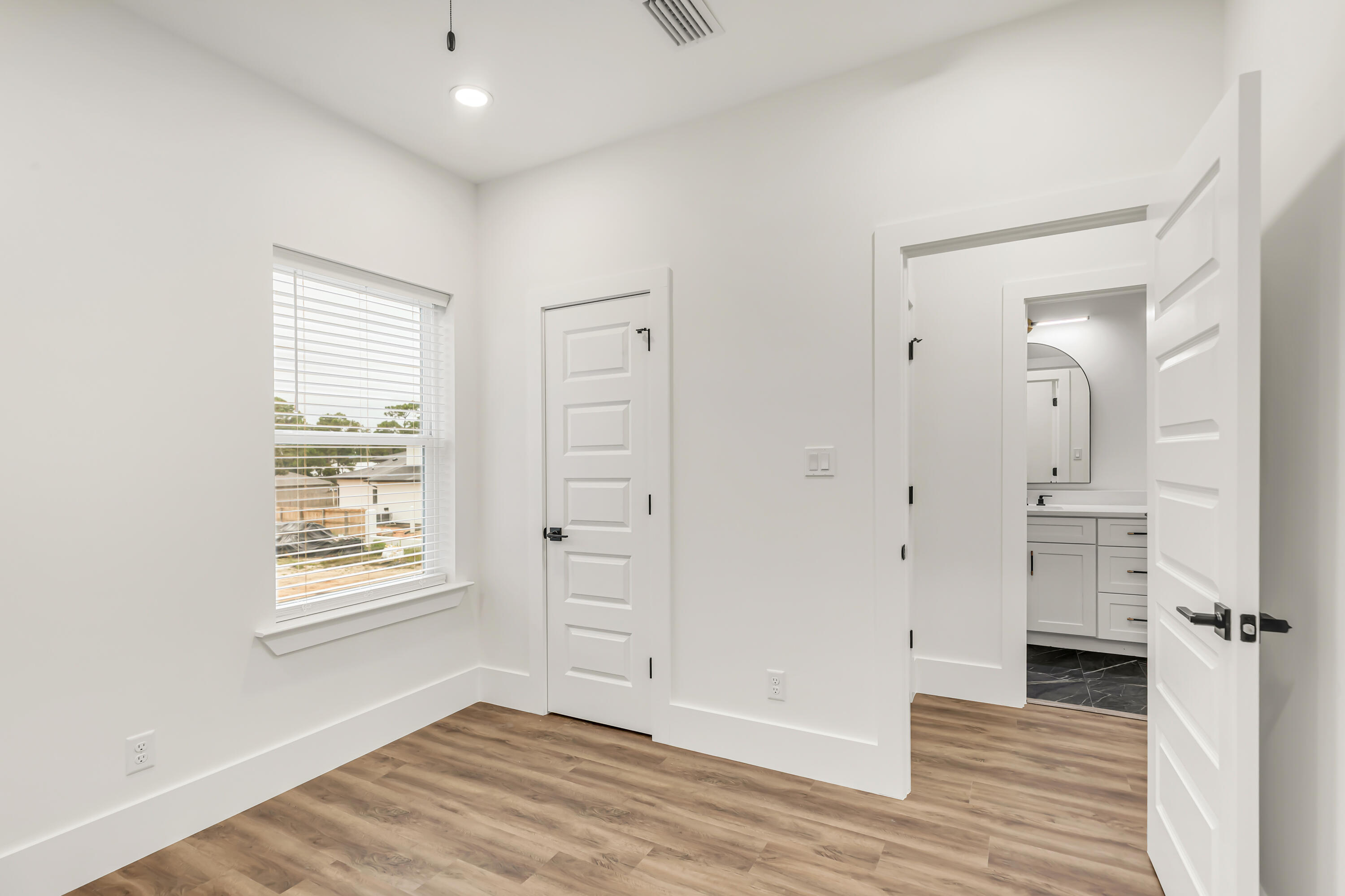 SHELTER COVE ESTATES - Residential