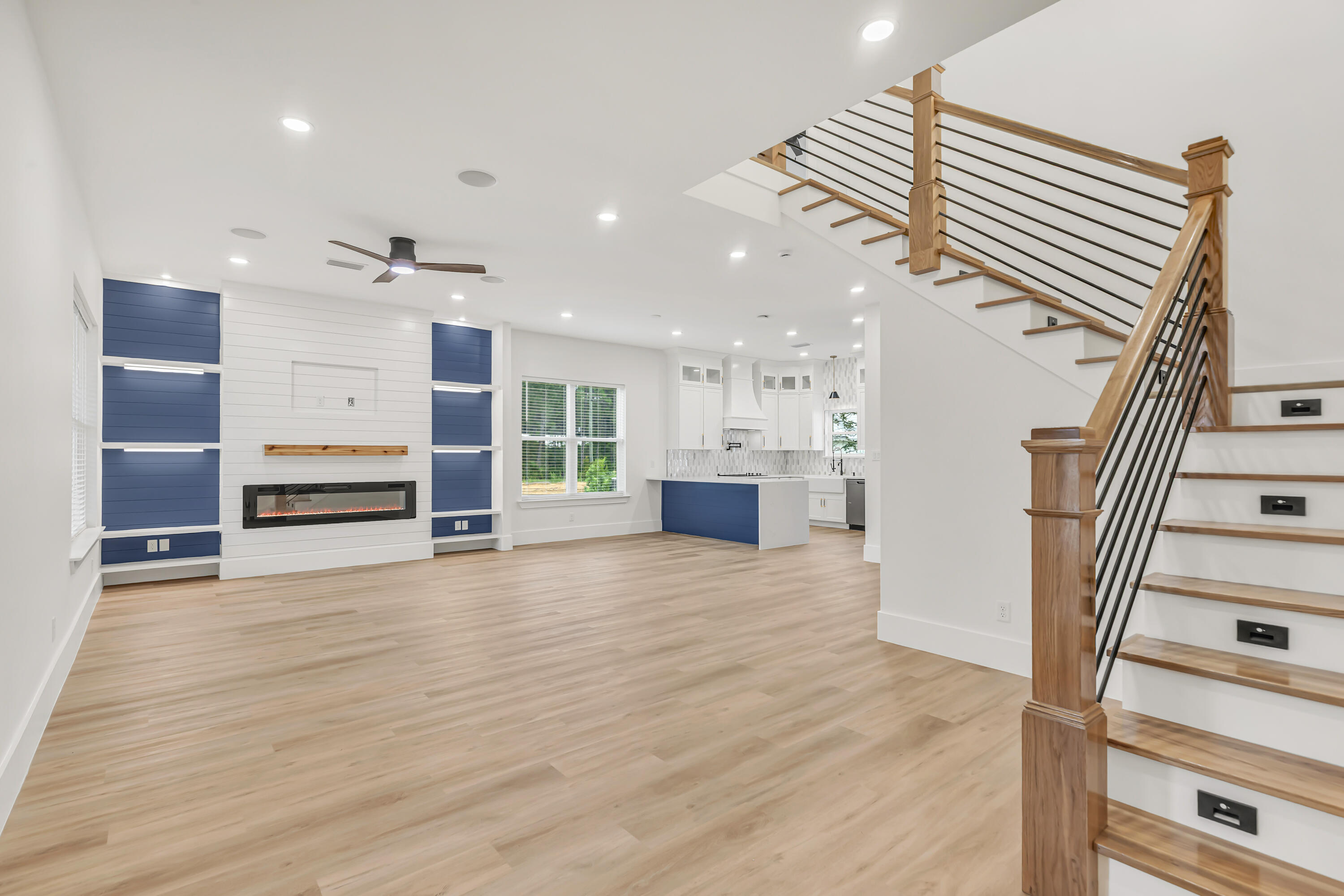 246 Shelter Cove Drive
