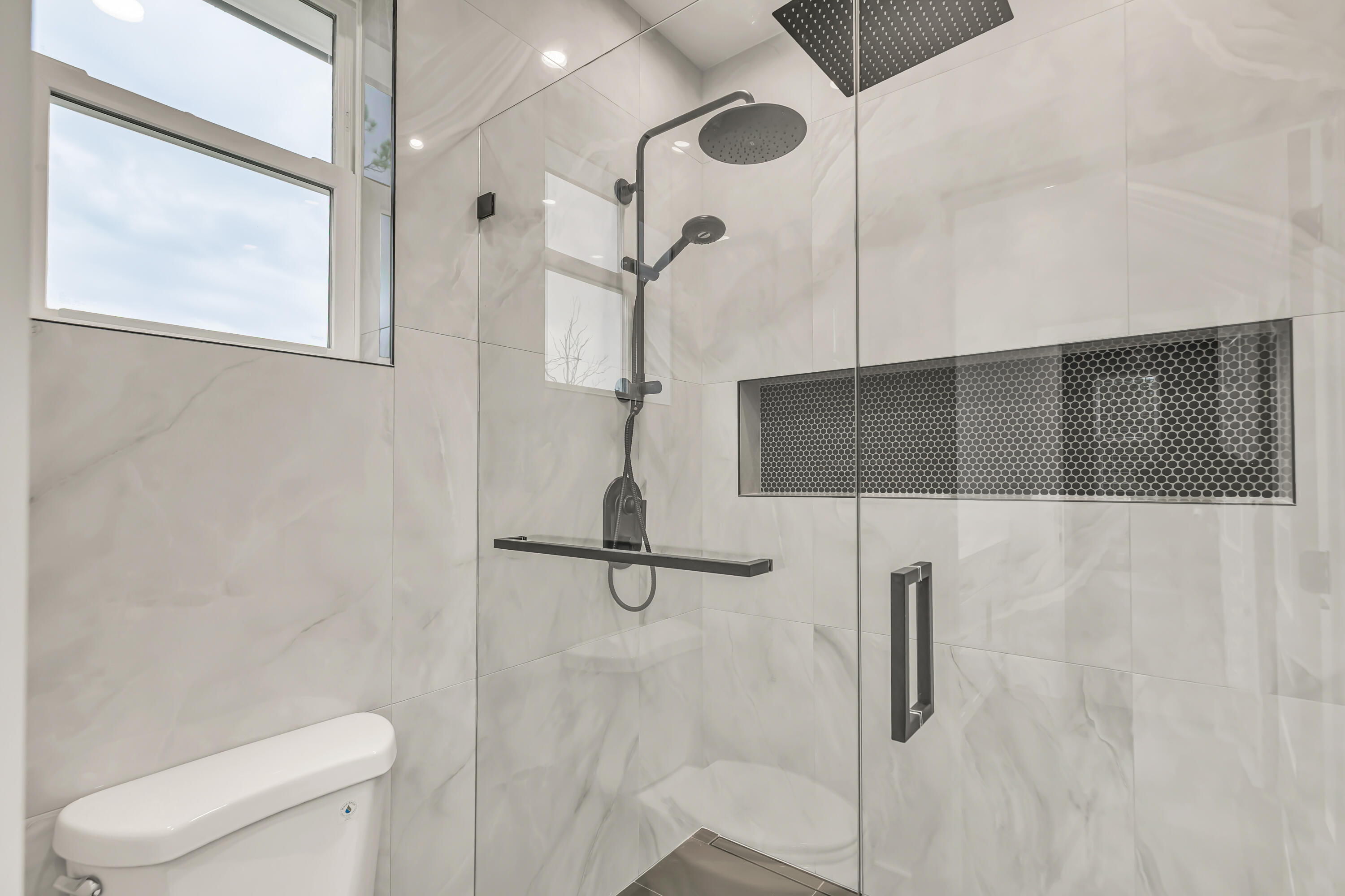 SHELTER COVE ESTATES - Residential