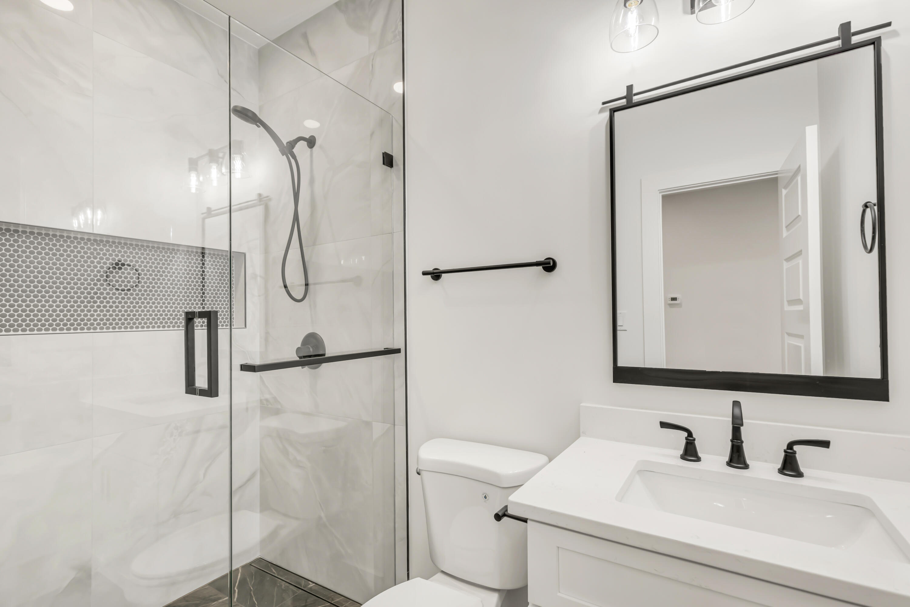 SHELTER COVE ESTATES - Residential