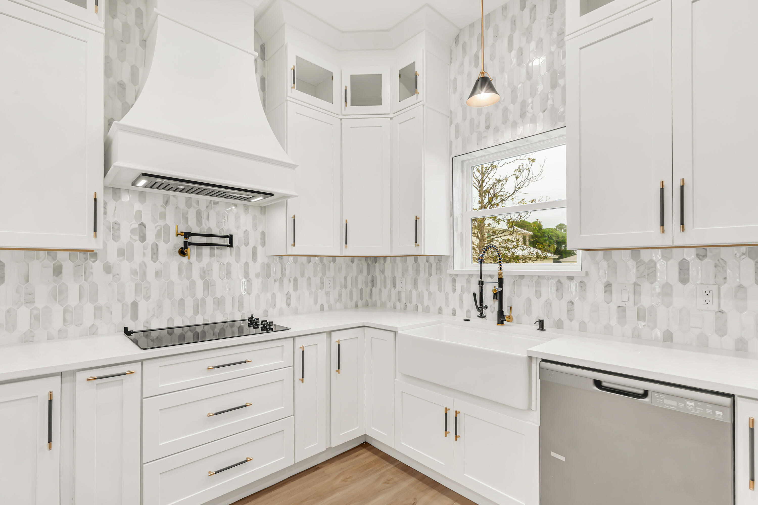 SHELTER COVE ESTATES - Residential