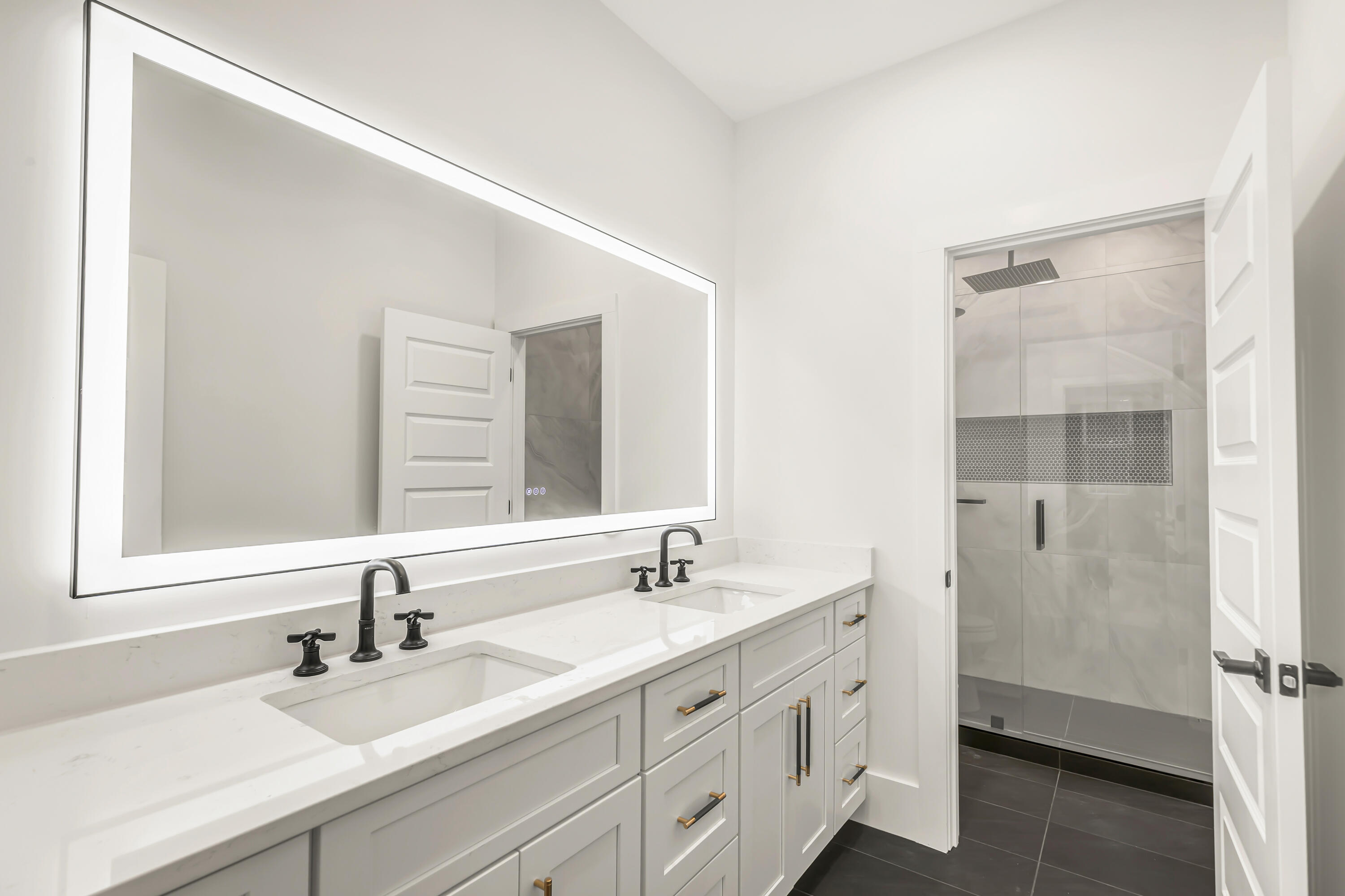 SHELTER COVE ESTATES - Residential