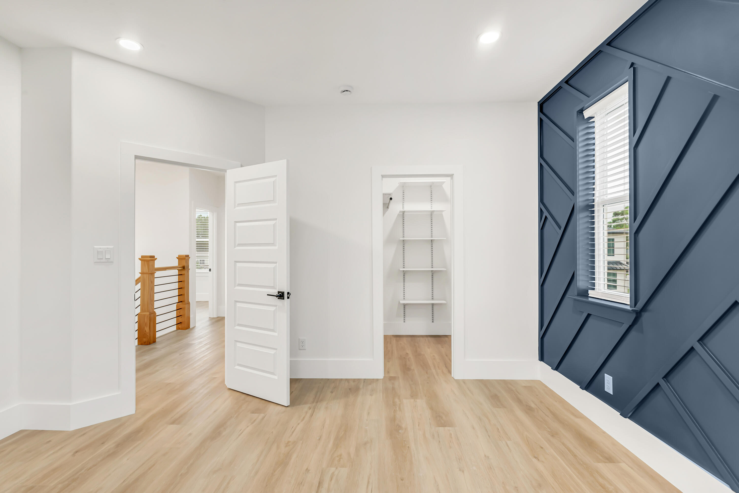 SHELTER COVE ESTATES - Residential