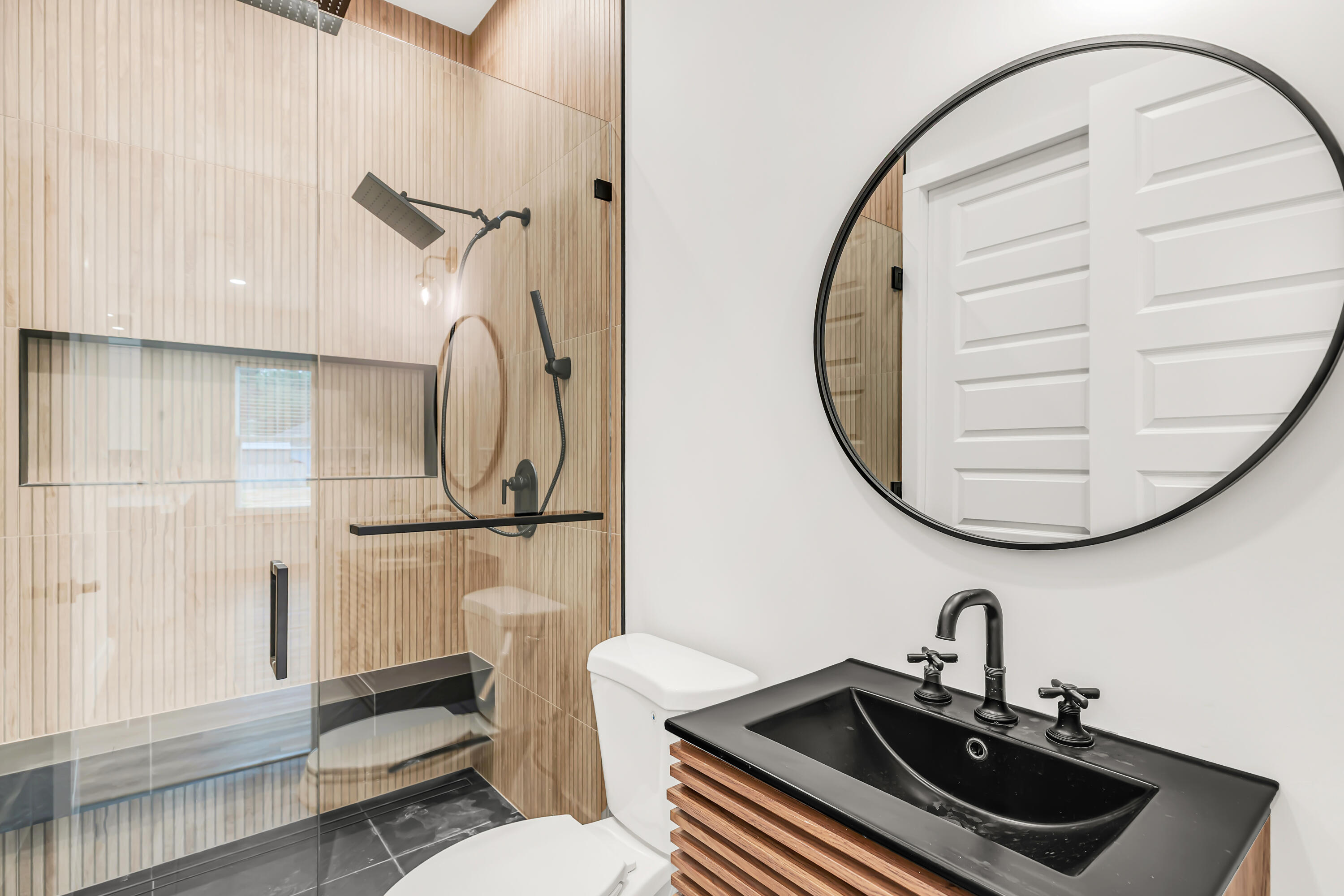 SHELTER COVE ESTATES - Residential
