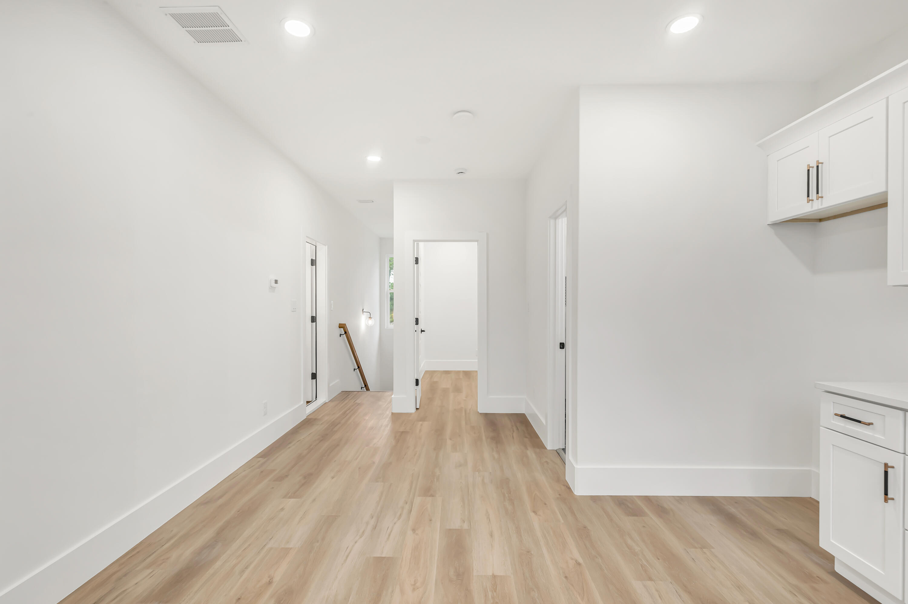 SHELTER COVE ESTATES - Residential