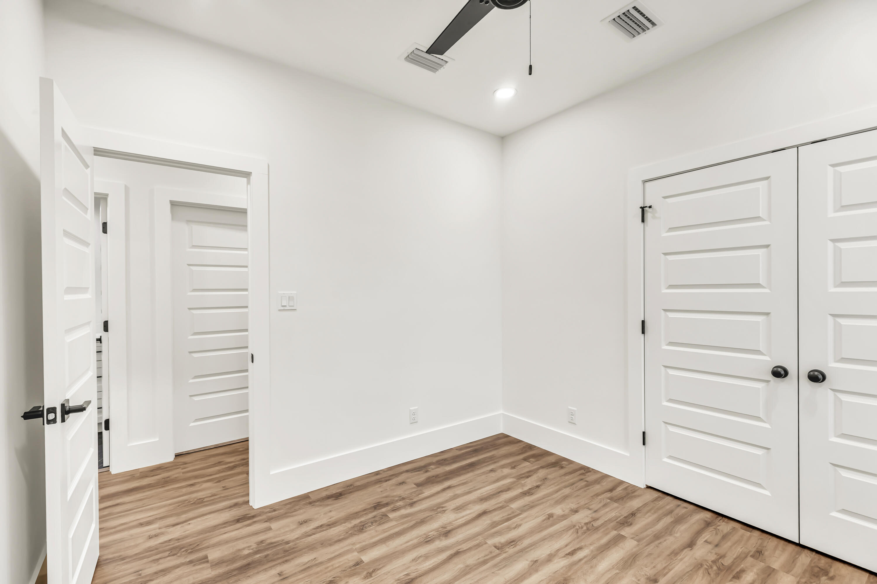 SHELTER COVE ESTATES - Residential