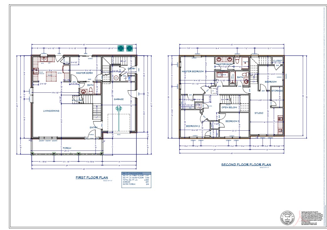 SHELTER COVE ESTATES - Residential
