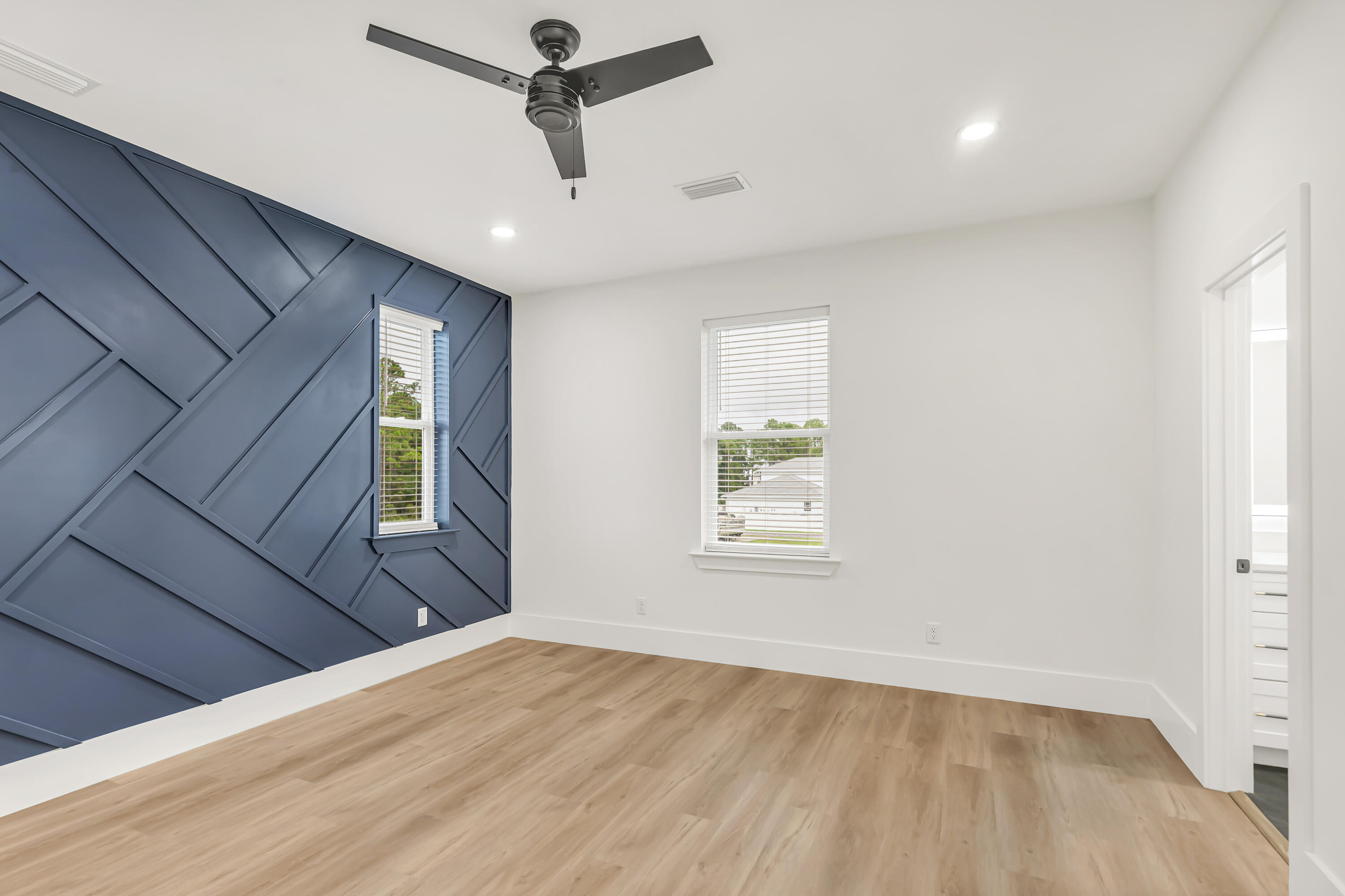 SHELTER COVE ESTATES - Residential
