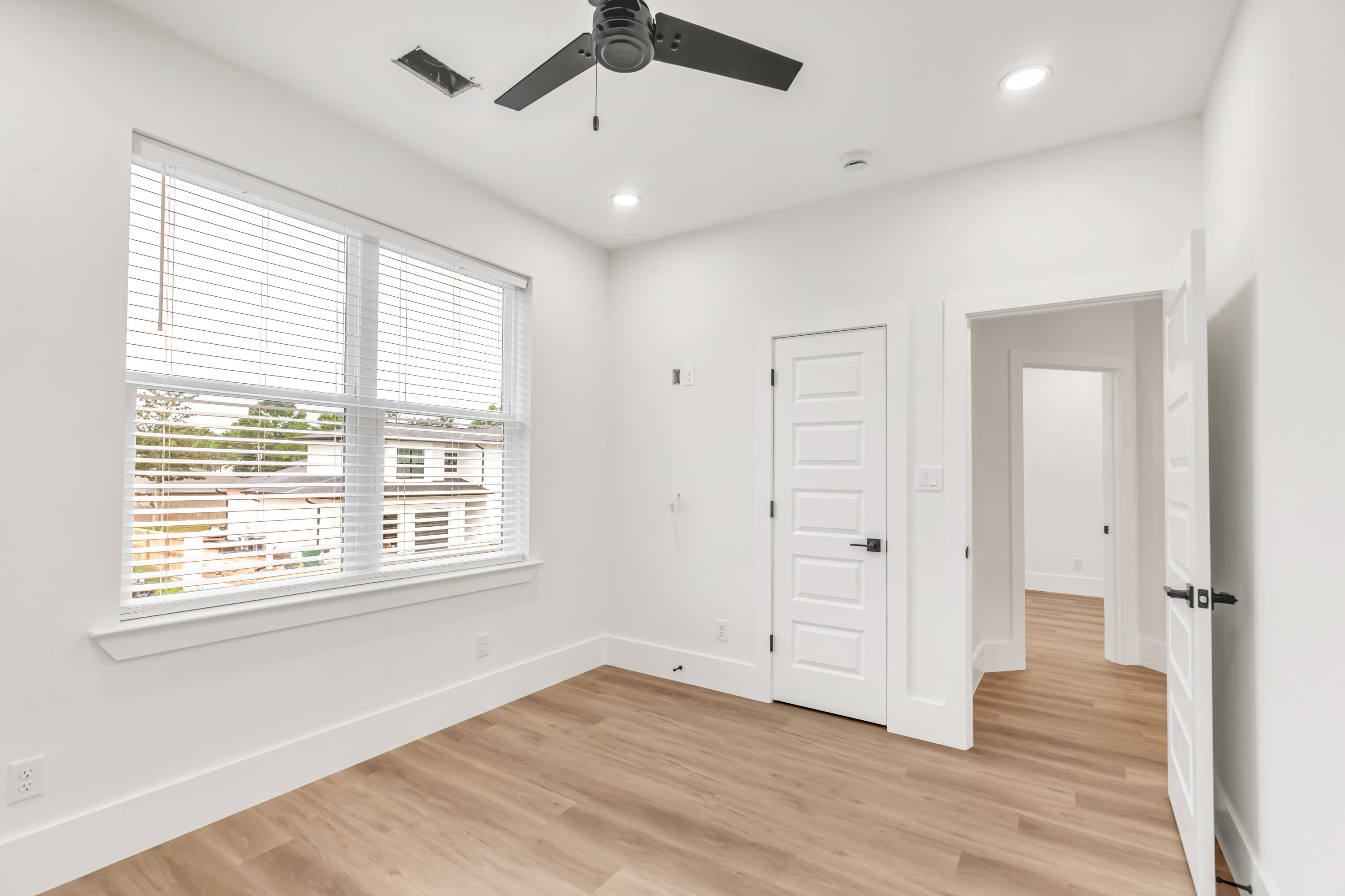SHELTER COVE ESTATES - Residential