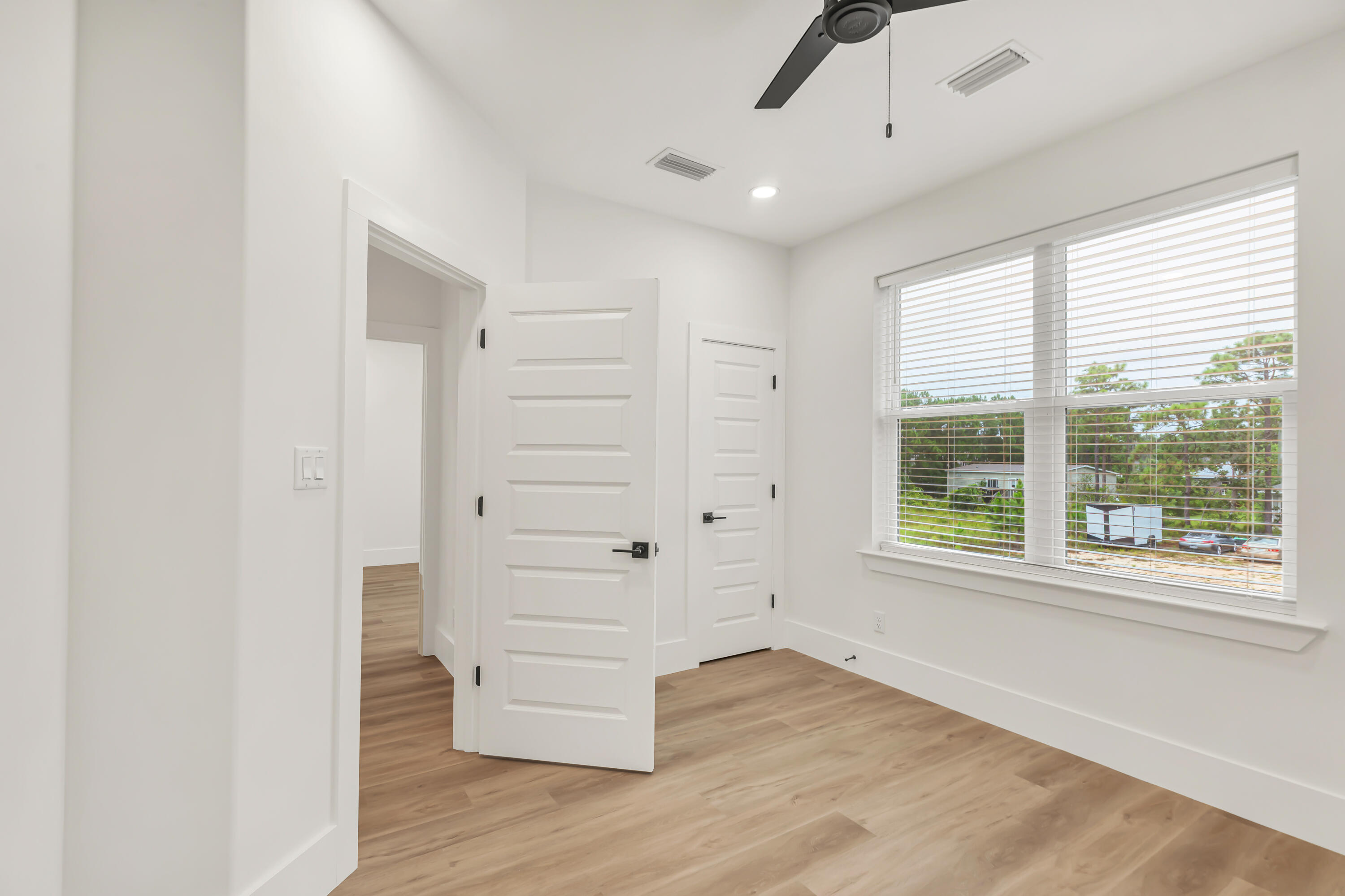 SHELTER COVE ESTATES - Residential