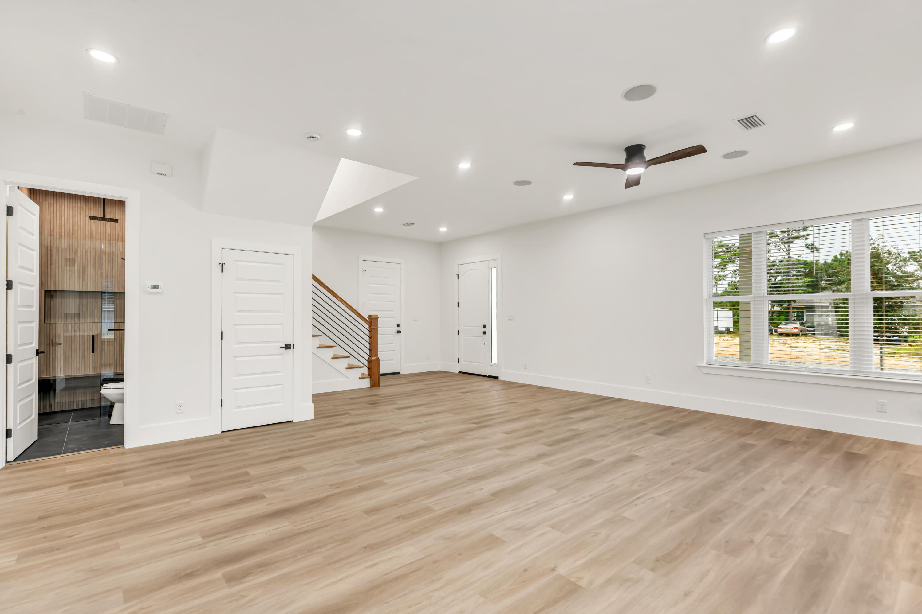 SHELTER COVE ESTATES - Residential