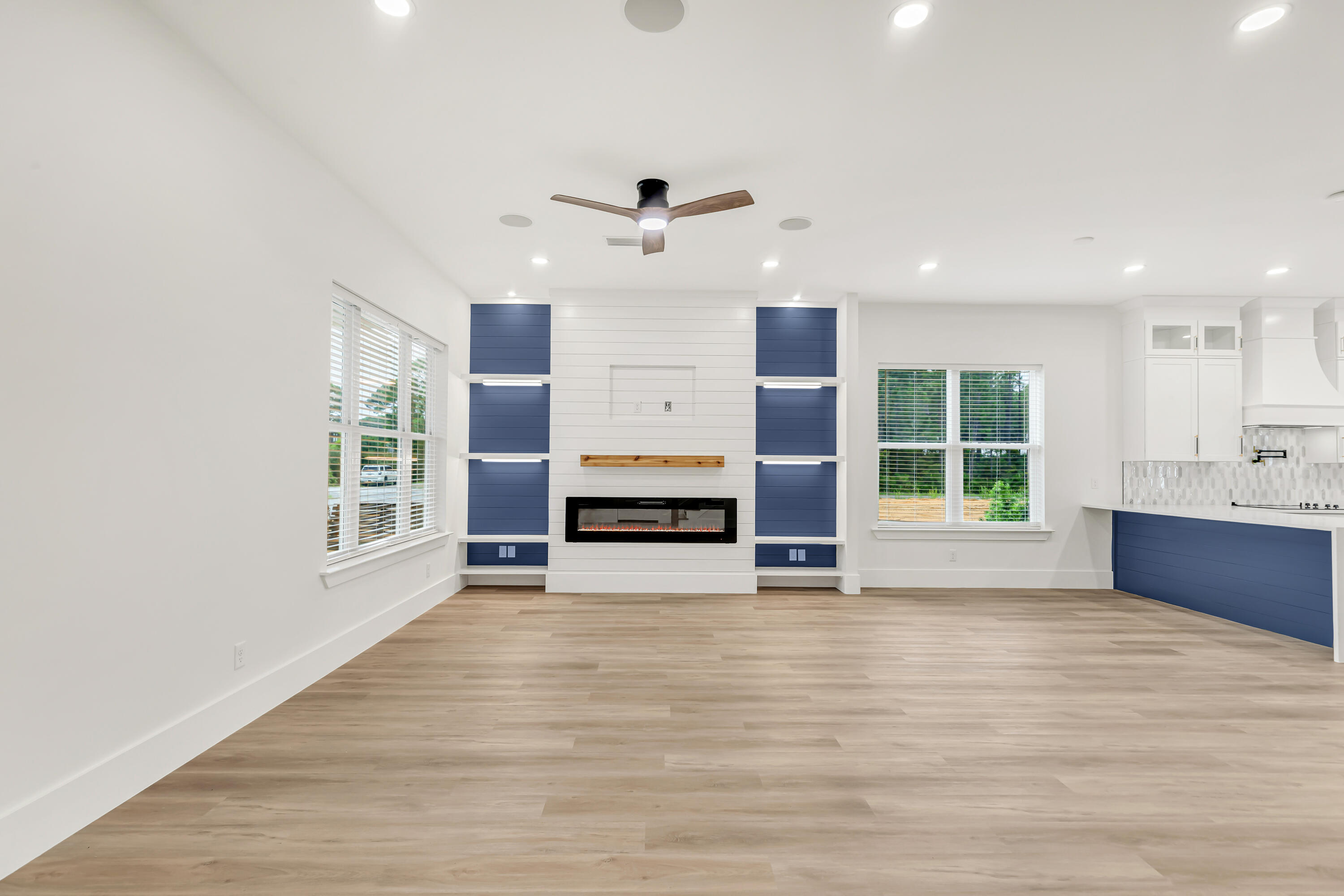 246 Shelter Cove Drive