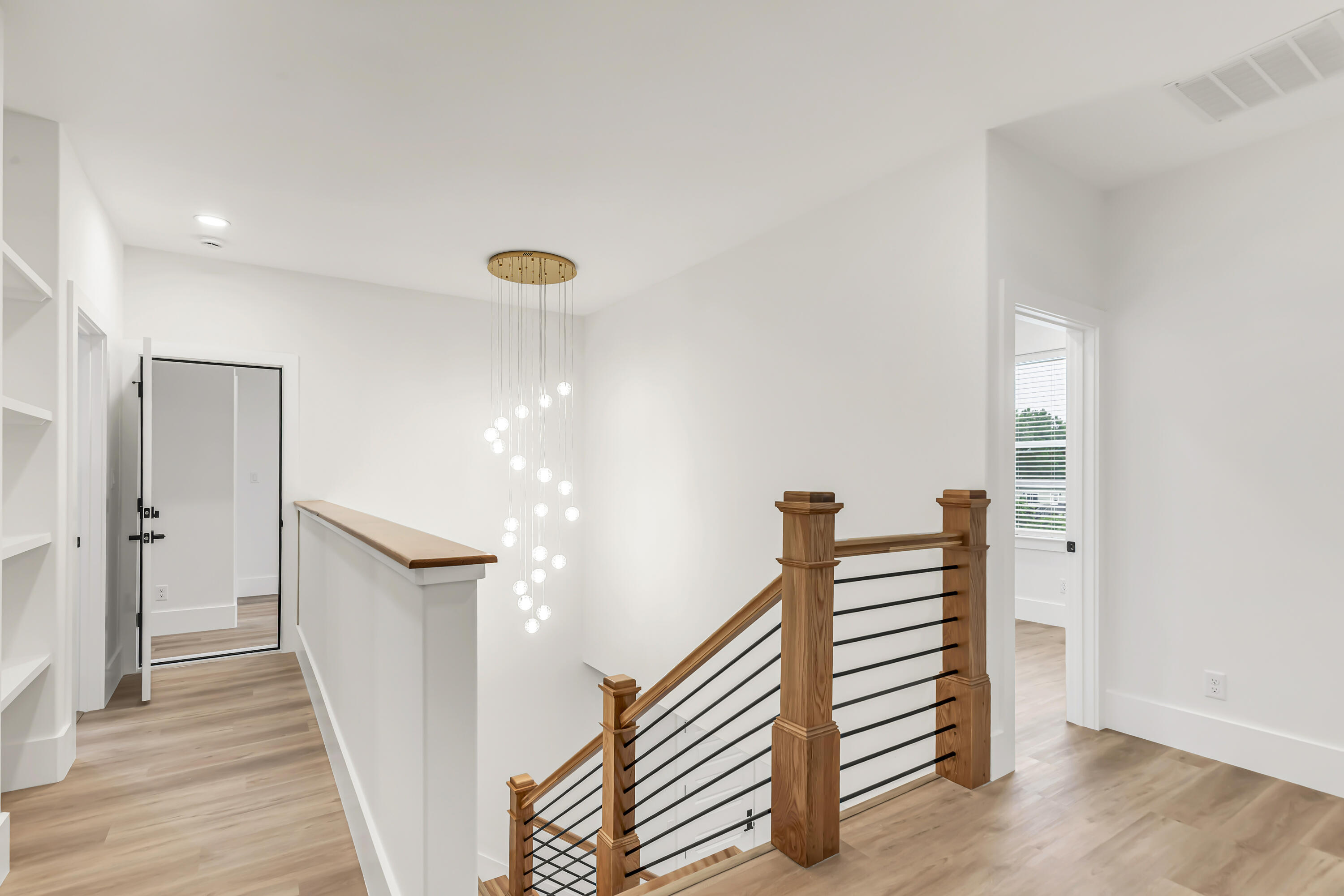 SHELTER COVE ESTATES - Residential
