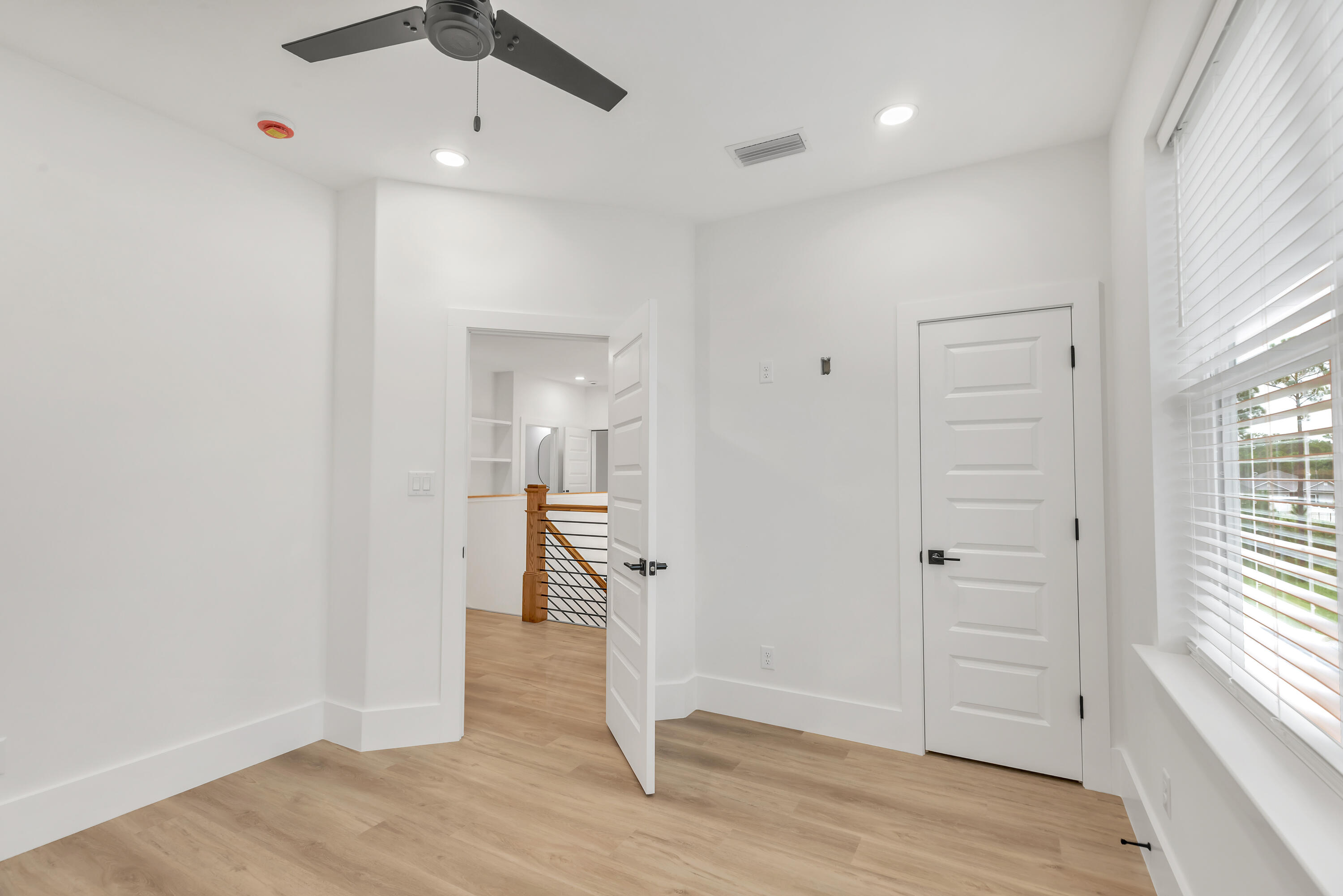 SHELTER COVE ESTATES - Residential