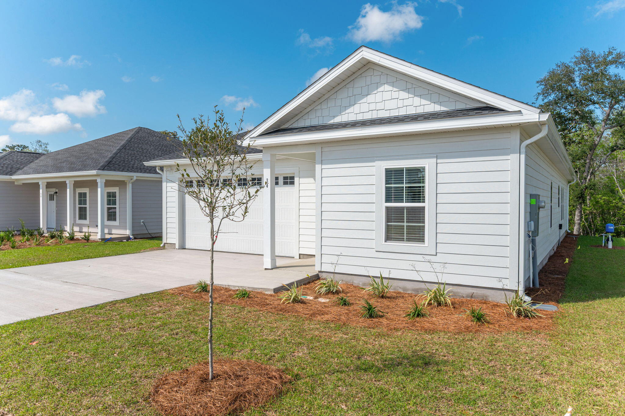 34 Riverwalk Circle