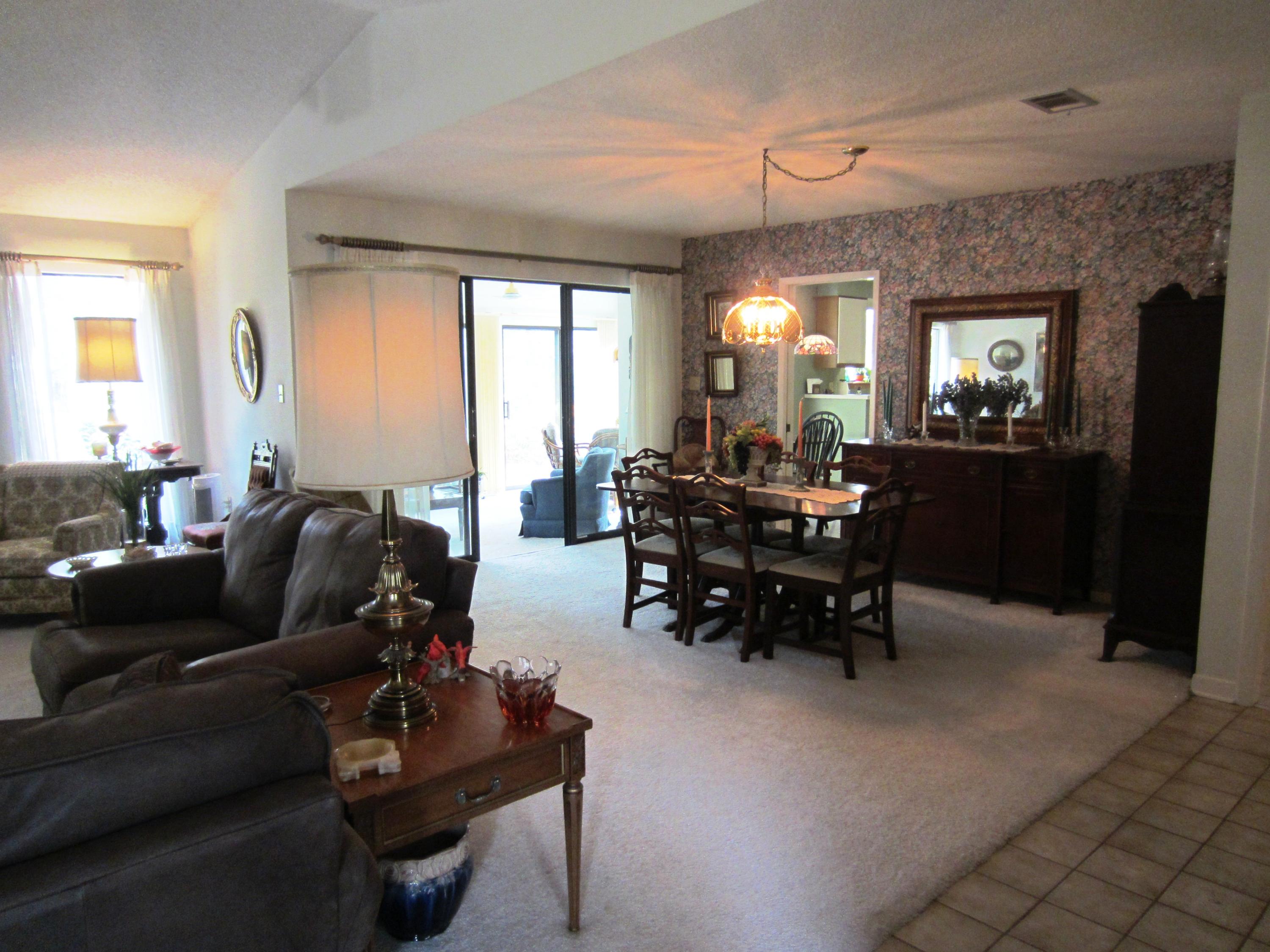 ST ANDREWS WEST BLUEWATER BAY 2 - Residential