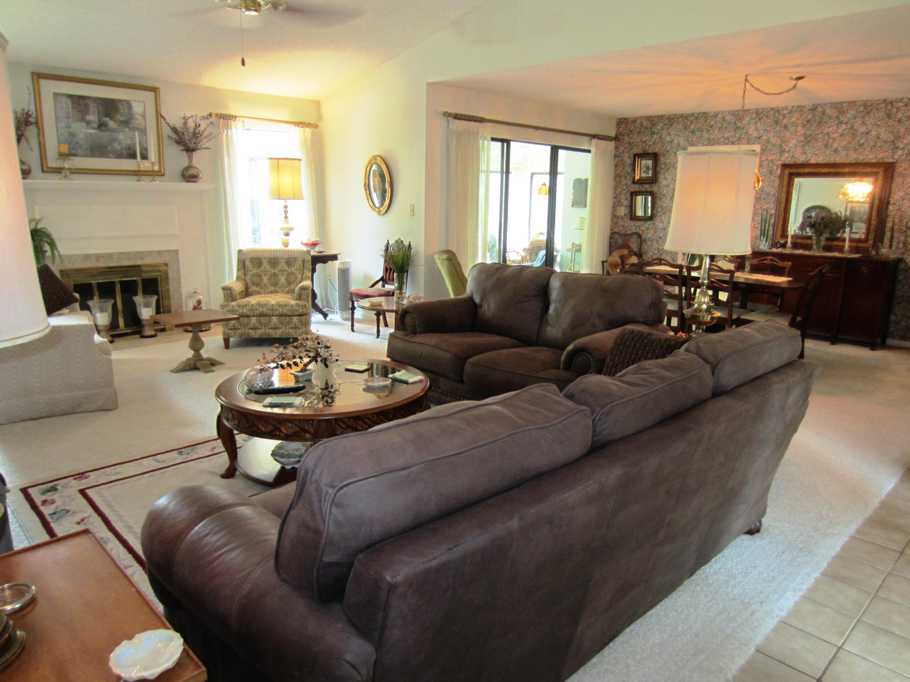 ST ANDREWS WEST BLUEWATER BAY 2 - Residential