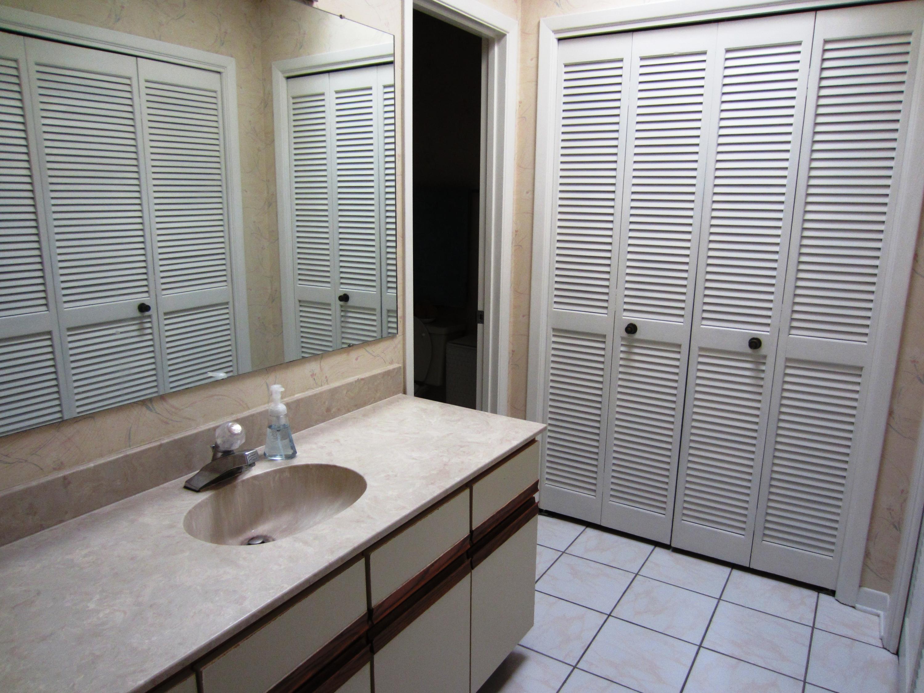 ST ANDREWS WEST BLUEWATER BAY 2 - Residential