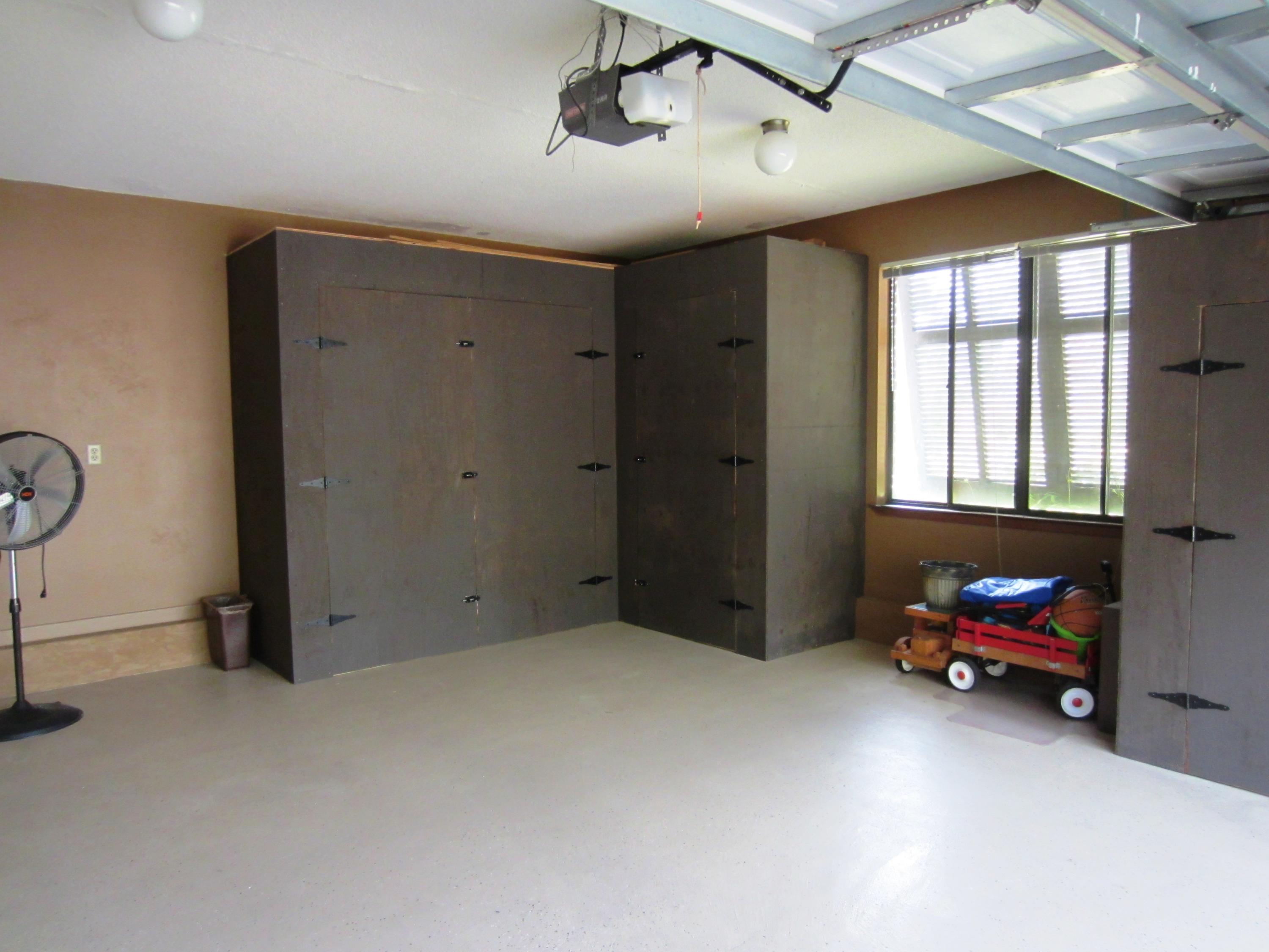 ST ANDREWS WEST BLUEWATER BAY 2 - Residential