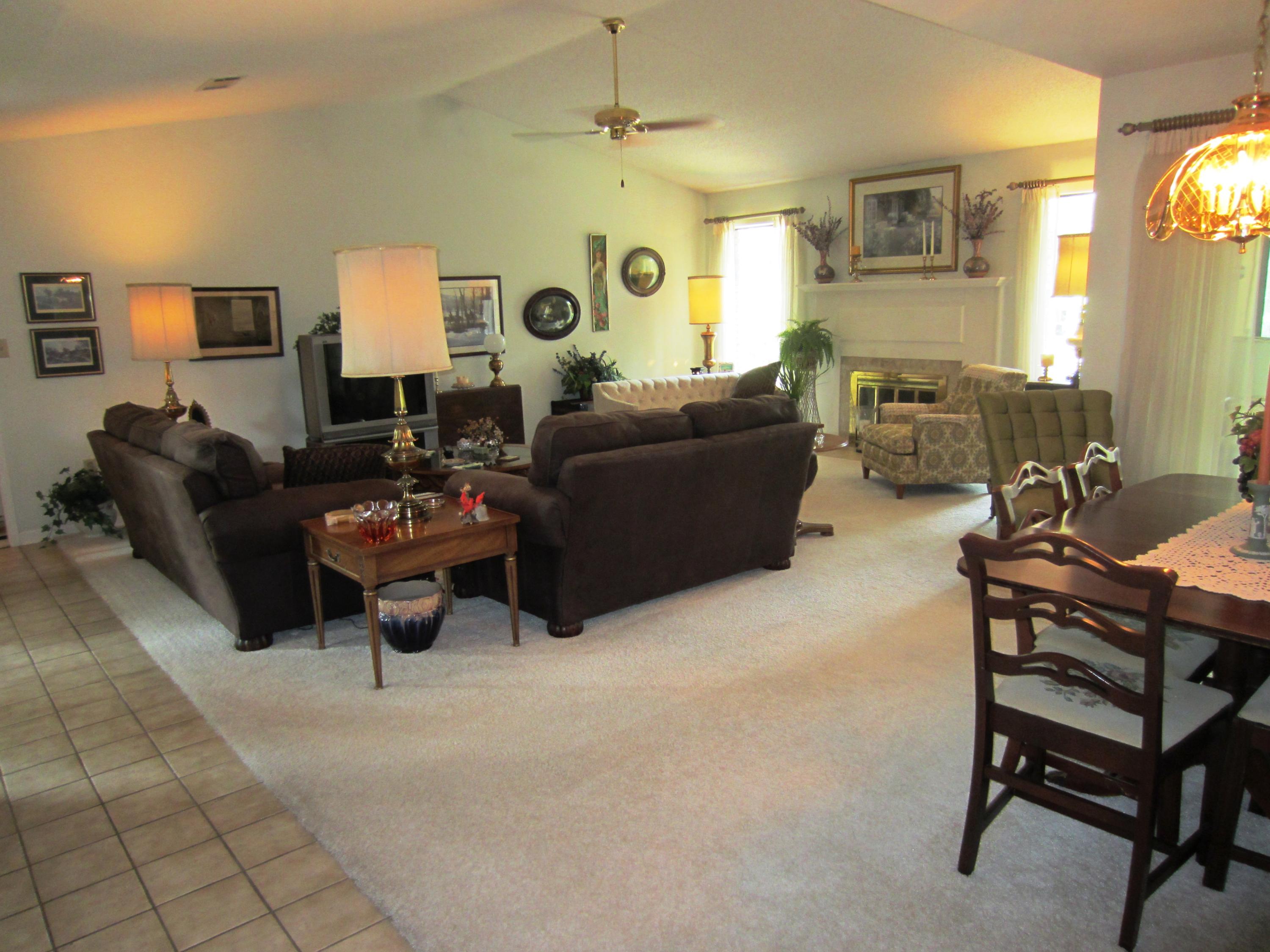 ST ANDREWS WEST BLUEWATER BAY 2 - Residential