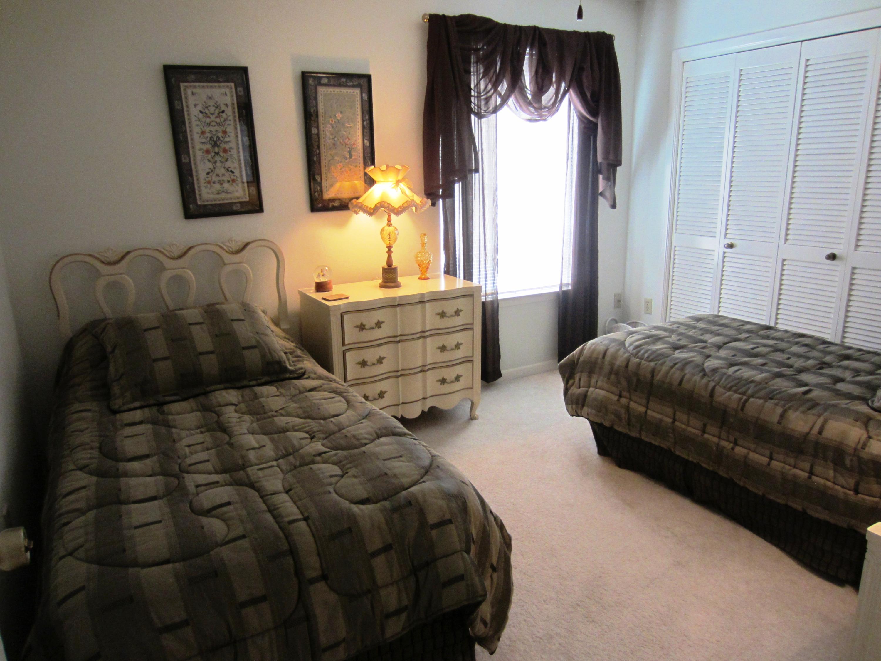 ST ANDREWS WEST BLUEWATER BAY 2 - Residential