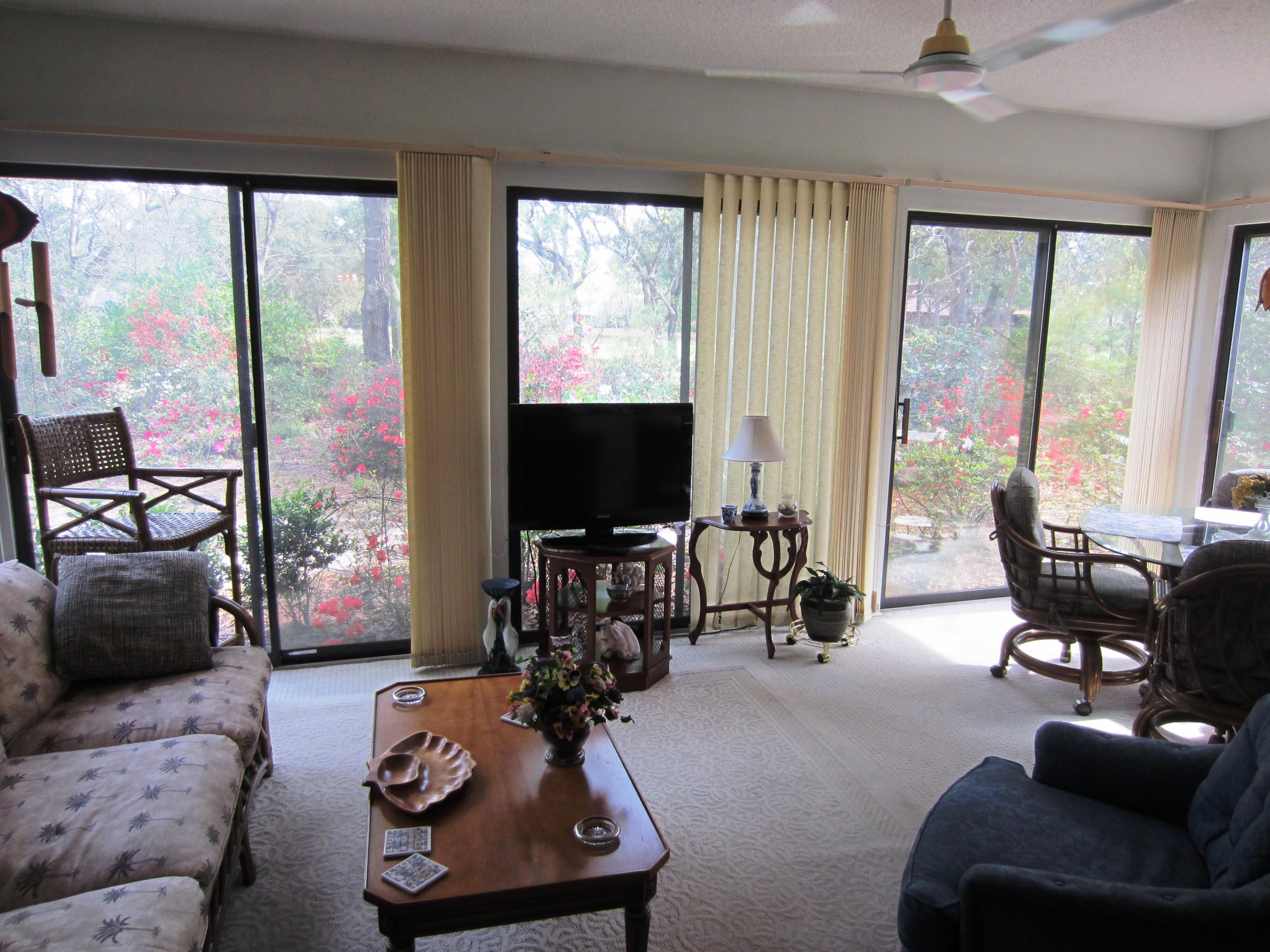 ST ANDREWS WEST BLUEWATER BAY 2 - Residential