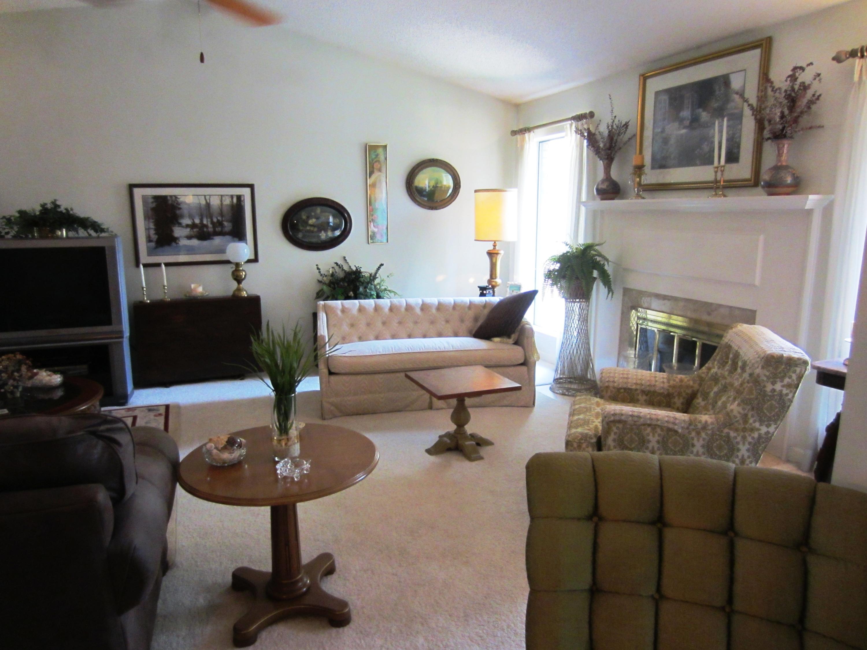 ST ANDREWS WEST BLUEWATER BAY 2 - Residential